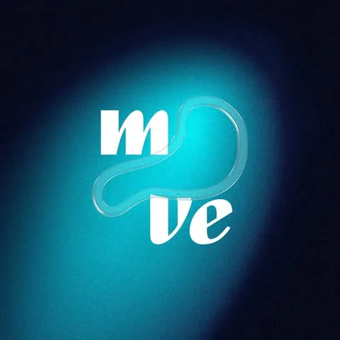 Move Zlín